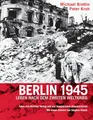 Produktbild: Berlin 1945: Leben nach dem Zweiten Weltkrieg