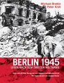 Produktbild: Berlin 1945 Michael Brettin