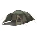 Produktbild: Easy Camp Zelt Spirit 300 für 3 Personen Grün