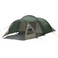 Produktbild: Campingzelt Easy Camp Spirit 300, Rustic Green