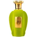 Produktbild: Emir Voux Zingy Eau De Parfum 100 ml