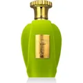 Produktbild: EMIR Voux Zingy EDP spray 100ml