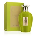 Produktbild: Emir Voux Zingy EDP U 100 ml