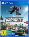 Produktbild: Tony Hawk's Pro Skater 3+4 PlayStation 4
