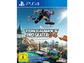 Produktbild: Tony Hawk's Pro Skater 3+4 - [PlayStation 4]
