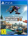Produktbild: Tony Hawks - Pro Skater 3+4 PS4 PlayStation 4