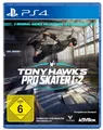 Produktbild: Tony Hawk's Pro Skater 1+2 | PlayStation 4 (PS4) | Zustand: SEHR GUT