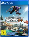 Produktbild: Tony Hawks - Pro Skater 3+4  PS4           !!!!! NEU+OVP !!!!!