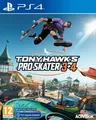 Produktbild: Tony Hawks Pro Skater 3 und 4 (PS4) (NEU) (OVP)
