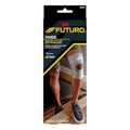Produktbild: FUTURO Rodillera Beig Rotula Libre T-M