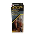 Produktbild: FUTURO Elastische Knieschiene 46164 M 36,8-43,2 cm Medizinische Hilfsmittel