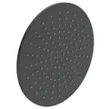 Produktbild: Ideal Standard Kopfbrause Idealrain rund 300mm A5803XG Schwarz