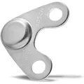 Produktbild: Bosch eBike Magnet 6-Loch (1270015728)