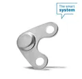 Produktbild: BOSCH Bosch Magnet 6 Loch (BDU3XX, BDU4XX, smartes System) - präzise Sensore E-Bike Akku