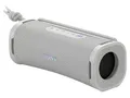 Produktbild: SONY Bluetooth Lautsprecher SRS ULT 10 BT ws SRSULT10W.CE7