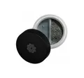 Produktbild: Lily Lolo Mineral Eye Shadow - Mystery 2g