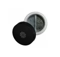 Produktbild: LILY LOLO Lidschatten Sombra Mineral Mystery