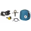Produktbild: Scubapro MK25 Evo BT/G260 Carbon R105 Atemreglerset