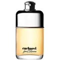 Produktbild: Cacharel Pour Homme Eau de Toilette 100 ml