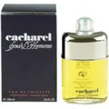 Produktbild: Cacharel Pour Homme Eau De Toilette 100 ml