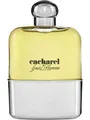 Produktbild: Cacharel Pour L'Homme Eau de Toilette 100 ml