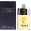 Produktbild: Cacharel Pour L'Homme Edt Spray.