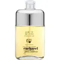 Produktbild: Cacharel pour L ́Homme Eau de Toilette für Herren 100 ml