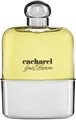 Produktbild: Cacharel Pour L'Homme Eau de Toilette (EdT) 100 ml Parfüm L57336