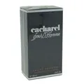 Produktbild: Cacharel Pour l'Homme Edt Spray