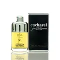 Produktbild: Cacharel pour L Homme Eau de Toilette 100 ml