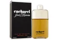 Produktbild: CACHAREL Eau de Toilette Pour L Homme 100 ml