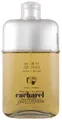 Produktbild: Cacharel Pour L'Homme Eau de Toilette 100 ml