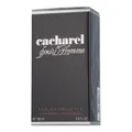 Produktbild: Cacharel pour l'Homme - EDT Eau de Toilette 100ml