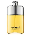 Produktbild: Cacharel Pour Homme Eau de Toilette 100 ml Herren