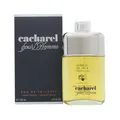 Produktbild: Parfüm von Man Cacharel Pour L'Homme Eau De Toilette 100ml Spraydose (3,4 Fl OZ