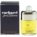 Produktbild: Cacharel Pour Homme Eau De Toilette 100 ml