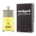Produktbild: Cacharel Pour Homme Eau De Toilette EDT 100 ml (man)