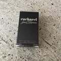 Produktbild: Cacharel Pour Homme 100 Ml Eau De Toilette