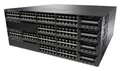 Produktbild: Cisco WS-C3650-48TS-E neu