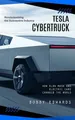 Produktbild: Bobby Edwards Tesla Cybertruck (Taschenbuch) (US IMPORT)