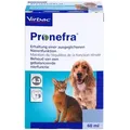 Produktbild: Pronefra Diät-ergänzungsfuttermittel für Kleintiere