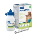 Produktbild: Pronefra 60ml