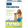Produktbild: 60 ml Pronefra