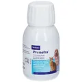Produktbild: Pronefra®