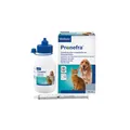 Produktbild: Pronefra - 60ml