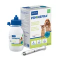 Produktbild: Pronefra 60ml virbac für Katzen und Hunde bei chronischer Nierenerkrankung