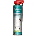 Produktbild: Hotrega Spinnenspray Repellent 600 ml