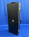 Produktbild: Yamaha Koffer für Tenorsaxophon Custom EX YTS-875EX