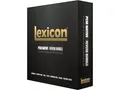 Produktbild: Lexicon PCM Native Reverb