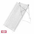 Produktbild: Durchwurfgitter 100 x 60 cm 100 x 60 cm